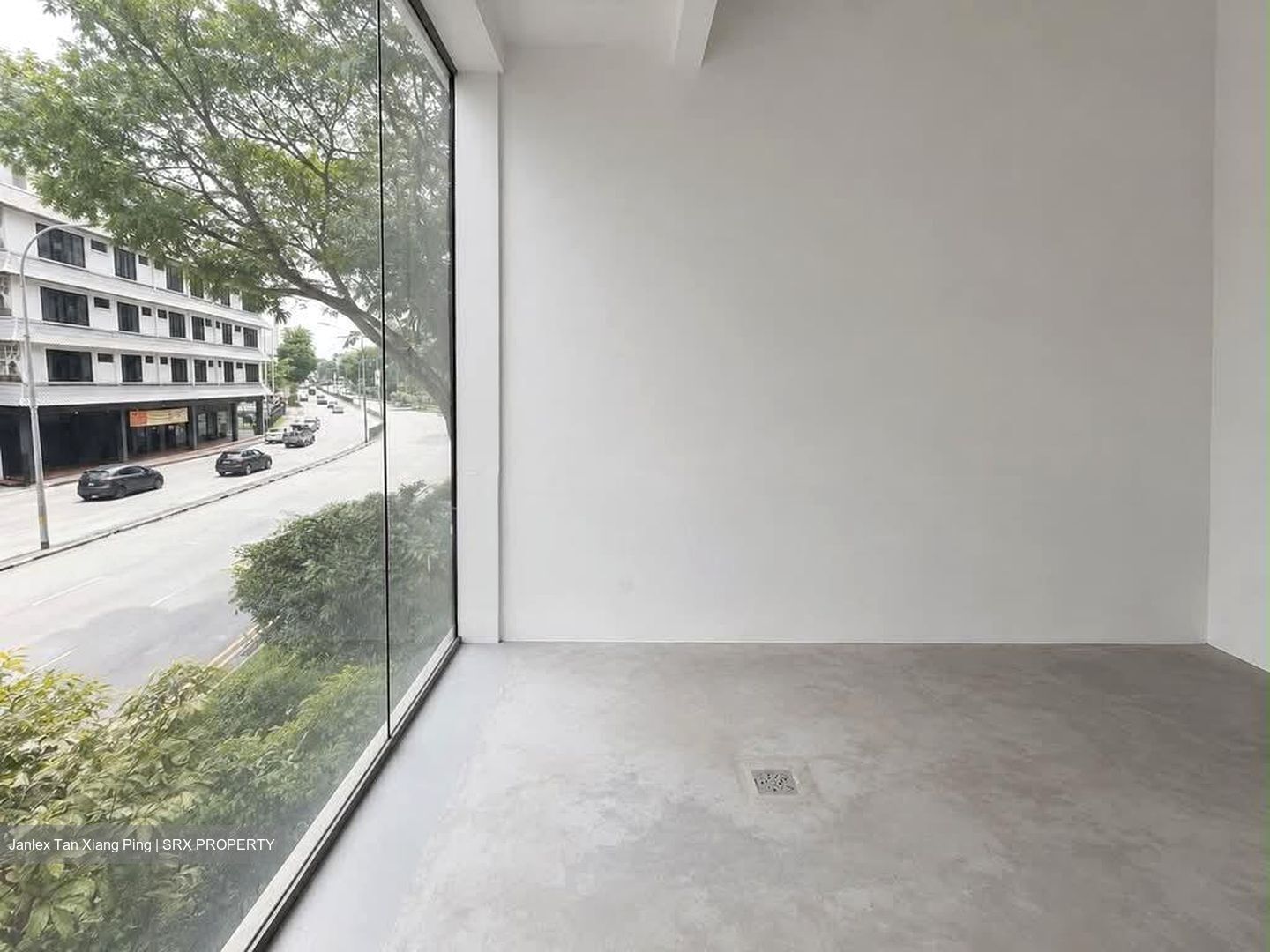 Ascent @ 456 (D12), Shop House #597530831